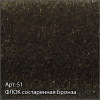 Электрический полотенцесушитель лесенка Сунержа Богема 2.0 1200х400