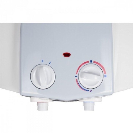 Электрический накопительный водонагреватель Bosch Tronic 2000T (mini) ES 015 5 1500W BO M1R-KNWVT