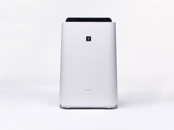 Климатический комплекс KC-D41RW