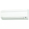 Кондиционер Daikin ATYN25L/ARYN25L