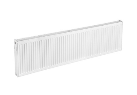 Стальной панельный радиатор Тип 22 AXIS 22 500х1800 Classic