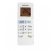 Кондиционер Neoclima NS/NU-HAX18RWI inverter