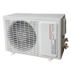 Кондиционер Aeronik ASI-09HS4/ASO-09HS4