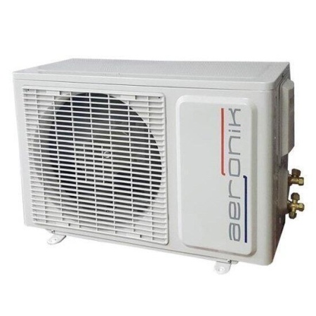 Кондиционер Aeronik ASI-09HS4/ASO-09HS4