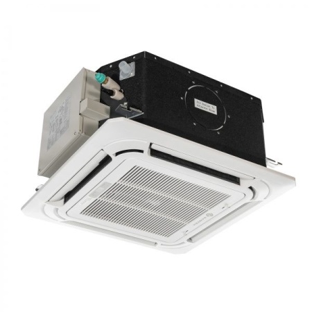Внутренний блок DANTEX VRF/DM-UAC009Q4/AF