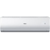 Кондиционер Haier HSU-09HNE03/R2 - HSU-09HUN203/R2