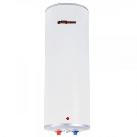 Электрический накопительный водонагреватель Thermex IU 50 V
