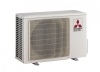Кассетный кондиционер  Mitsubishi Electric MLZ-KA25VA/SUZ-KA25VA