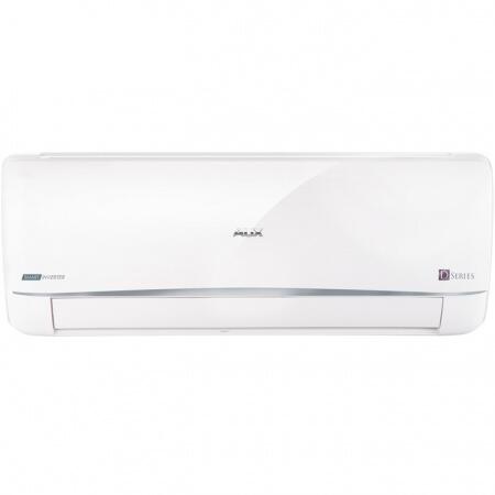 Кондиционер AUX ASW-H07A4/DE-R1DI/AS-H07A4/DE-R1DI