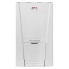 Воздух-Вода Cooper&Hunter CH-HP12SINK2