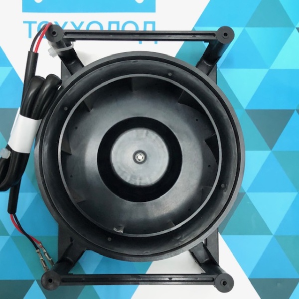 Сплит-системы Electrolux