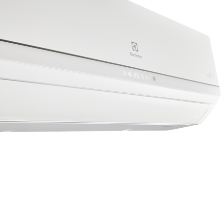 Сплит-система инверторного типа Electrolux Viking Super DC Inverter EACS/I-09HVI/N3 комплект