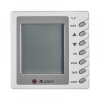 Кассетный кондиционер Gree GUHD36NK3FO/GKH36K3FI