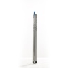 Скважинный насос Grundfos SQ 3-65  1.15kW 200-240V 50/60Hz