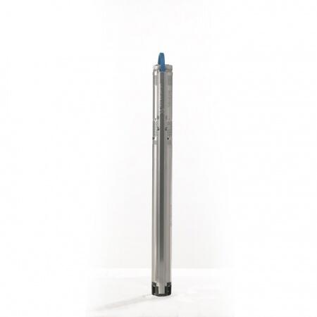 Скважинный насос Grundfos SQ 3-65  1.15kW 200-240V 50/60Hz