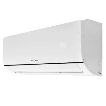 Сплит-система Royal Thermo Siena RTS-09HN8_V2 комплект