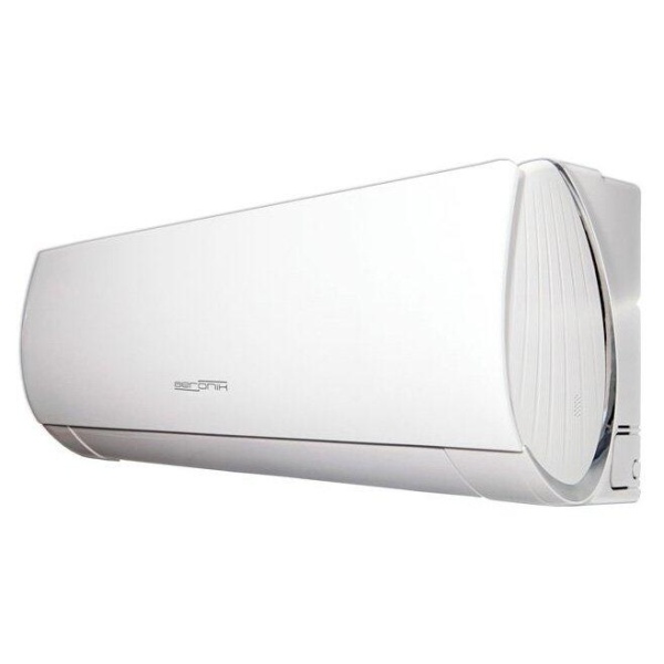 Сплит-системы Electrolux