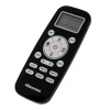 Кондиционер Hisense AS-07HR4SYDDE035