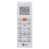 Кондиционер Lg P07EP