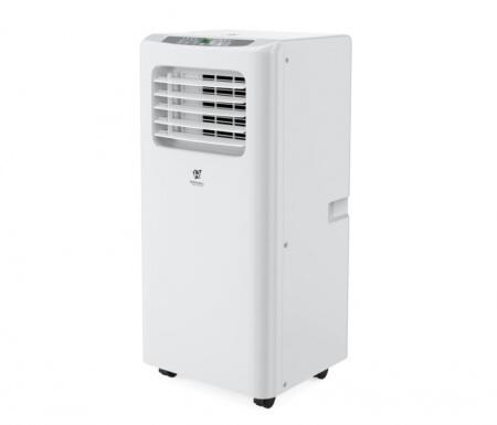 Мобильный кондиционер Royal Clima RM-MP30CN-E
