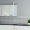 Настенный газовый котел Viessmann Vitodens 100-W (B1KC033/WB1C149)
