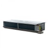 Канальные фанкойлы DANTEX DF-0700UR(L)T3(T2)/L