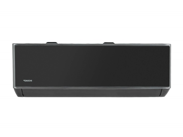 Внутренний блок кондиционера Daichi MIR25AVQ1