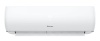Инверторная cплит-система серии EXPERT PRO DC Inverter R32 AS-13UW4RYDTV03 (комплект)