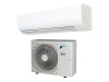 Настенный кондиционер Daikin FAA100B/RZAG100NV1