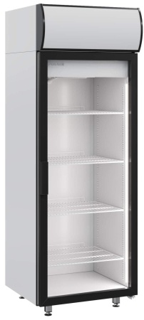 DP105-S