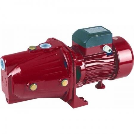 Поверхностный насос WWQ NC-1000/44HE