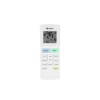 Кондиционер Gree GWH09ACB-K3DNA1A