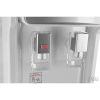 Пурифайер для воды Ecotronic V11-U4L White