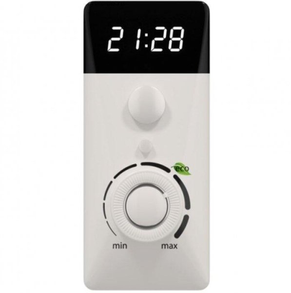 Сплит-системы Electrolux