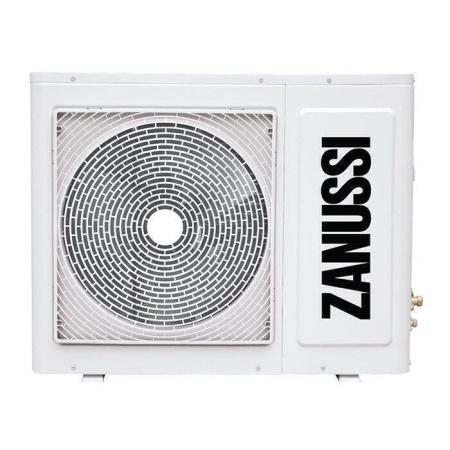 Кондиционер Zanussi ZACS-09 SPR/A17/N1
