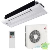 Кассетный кондиционер Mitsubishi Electric MLZ-KA50VA / SUZ-KA50VA