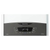 Настенный газовый котел Ariston CLAS ONE 30 RDC
