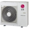 Канальный кондиционер Lg UM24WC.N11R0/UU24WC.U21R0