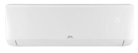 Кондиционер Cooper&Hunter CH-S 09 XN7