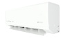 Инверторная сплит-система серии GRIDA DC EU Inverter RCI-GR50HN (комплект)