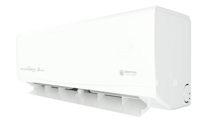Инверторная сплит-система серии GRIDA DC EU Inverter RCI-GR50HN (комплект)
