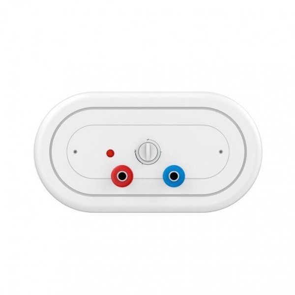 Сплит-системы Electrolux