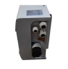 Электрический котел Zota 33 Smart