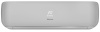 Инверторная сплит-система серии SILVER CRYSTAL SUPER DC Inverter Wi-Fi AS-10UW4RVETG01(S) (комплект)