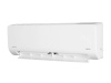 Внутренний блок кондиционера Daichi ICE35AVQS1R-2