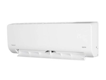 Внутренний блок кондиционера Daichi ICE35AVQS1R-2