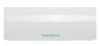 Электрическая тепловая завеса Tropik Line Е3 Black