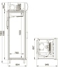 DM107-S