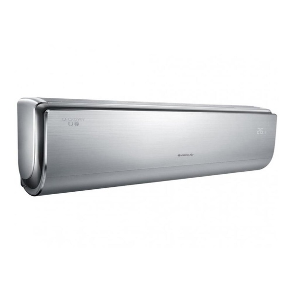 Сплит-системы Electrolux