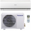 Кондиционер Panasonic CS-W9NKD / CU-W9NKD
